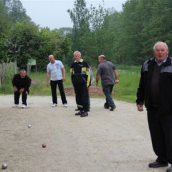 img 4967 - Sportraad Zaventem 